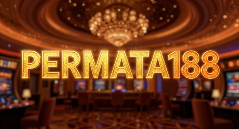PERMATA188