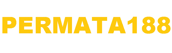 PERMATA188